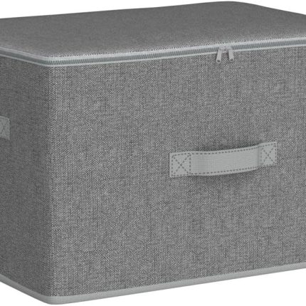 organizatoare pentru dulap