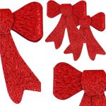 rosu