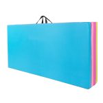 240x120x5 cm