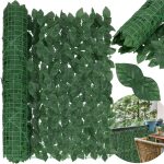 verde inchis