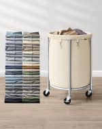 sac de rufe detasabil