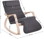 maxim 150kg