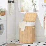 cu captuseala detasabila lavabila