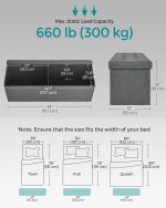 maxim 300kg
