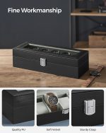 MDF si PU