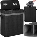 volum 100L