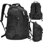 40L