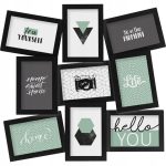 46x1