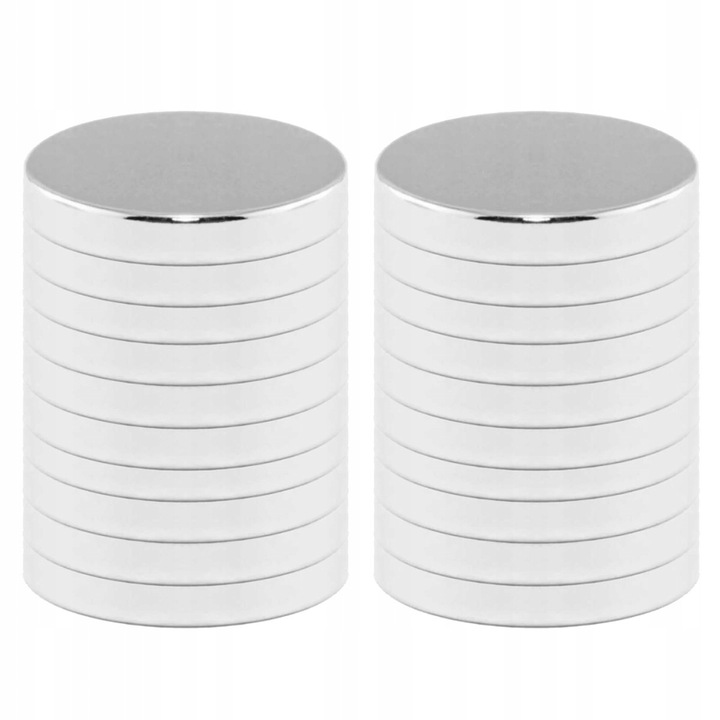Magneti mici pentru tabla magnetica flipchart Magneti mici pentru tabla magnetica flipchart