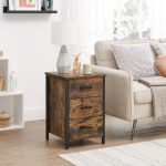 maro rustic