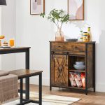 stil rustic