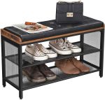 design industrial