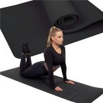 pilates