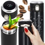 420ml