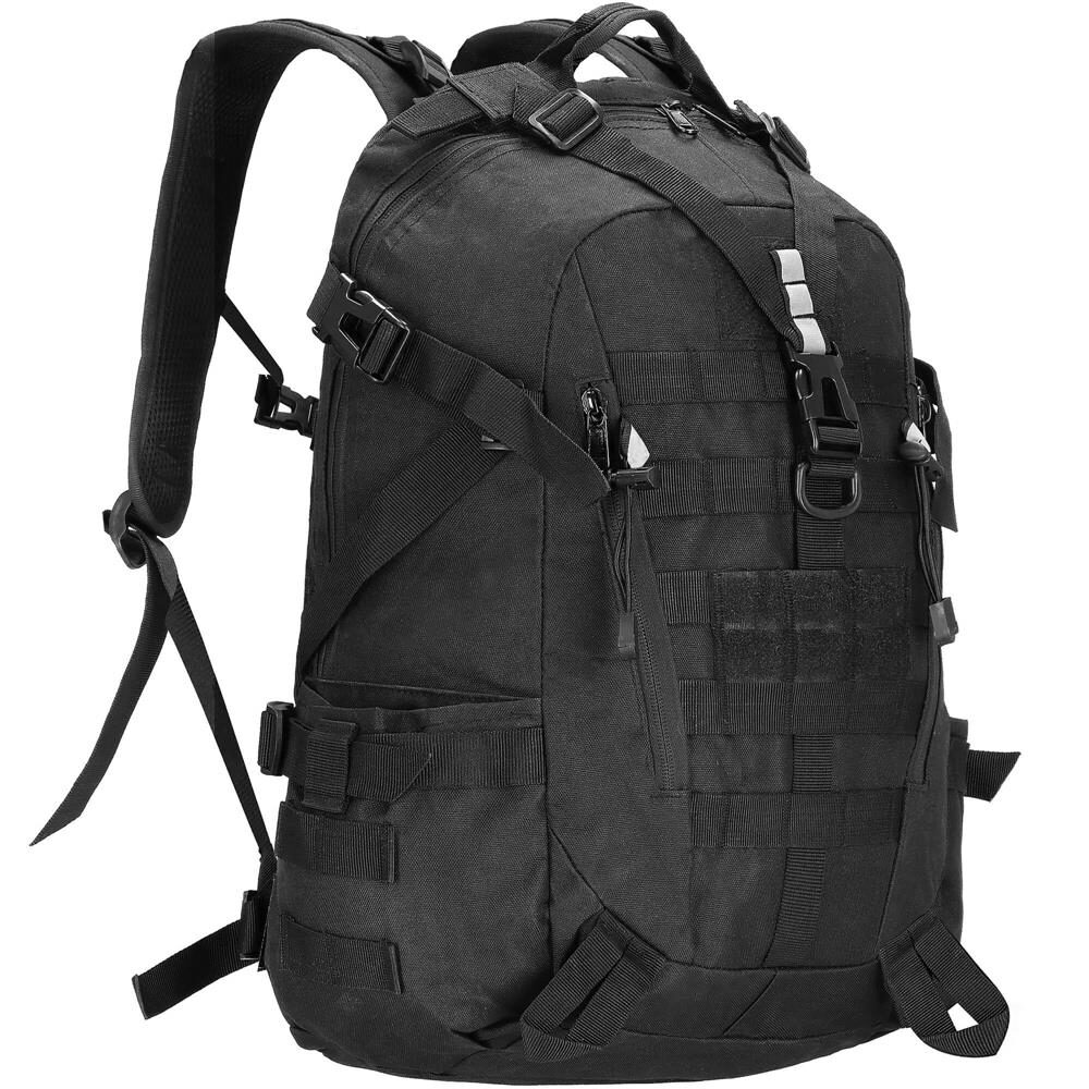 Rucsac militar pentru drumetie Rucsac militar pentru drumetie