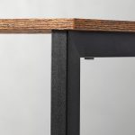 33x120x80 cm