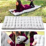 textil rezistent