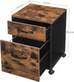 maro rustic