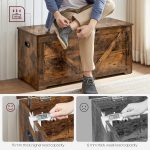 maro rustic