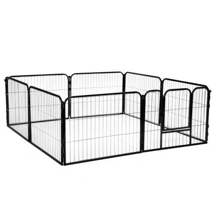 Tarc pentru animale de companie