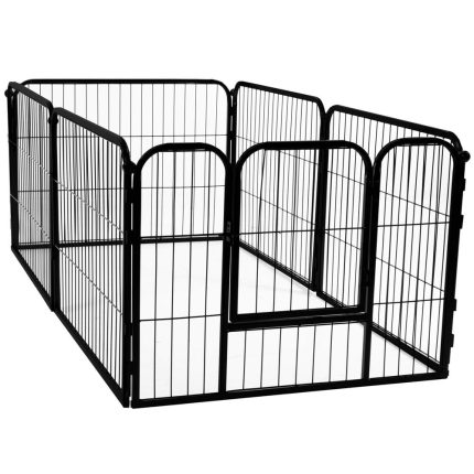 Tarc pentru animale de companie