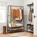 maro rustic