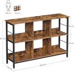 maro rustic