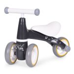 Mini bicicleta fara pedale