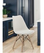 design scandinav modern