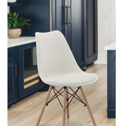 design scandinav modern