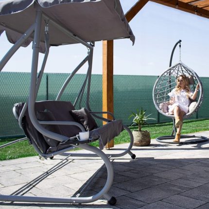 1.5m latime