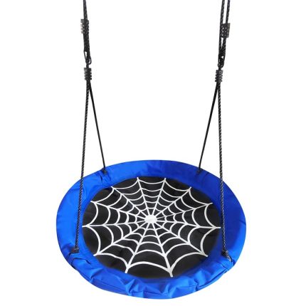 Leagan tip cuib Spider