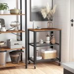 maro rustic