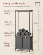 2x46L