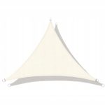 poliester 180g/mp