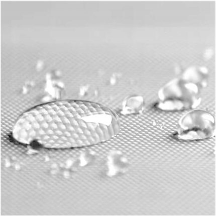 structura solida otel si acoperis impermeabil PVC