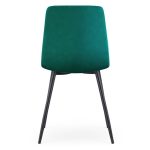 verde smarald