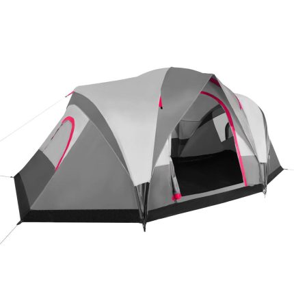 Cort camping