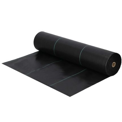 Folie agrotextil
