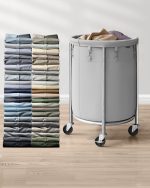 sac de rufe detasabil