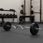 incarcare maxima 140 kg