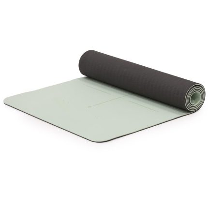 Saltea yoga antiderapanta din TPE