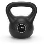 Kettlebell 2 kg