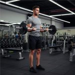 incarcare maxima 140 kg