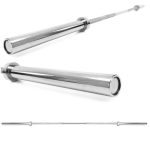 incarcare maxima 200 kg