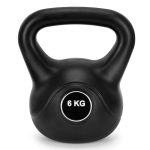 Kettlebell 6 kg