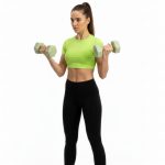 bitum cu invelis rezistent PP