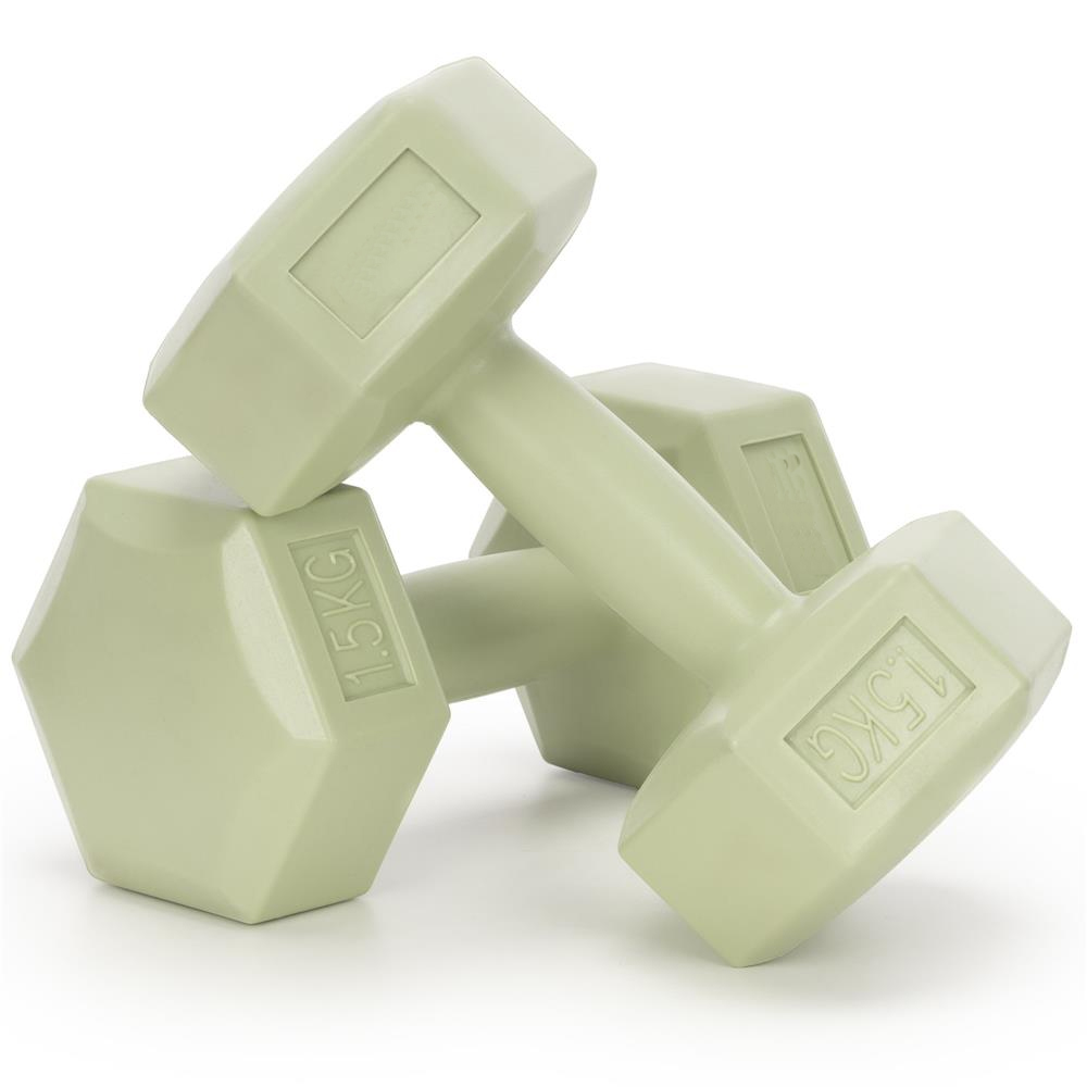 Set gantere hex 2x1 Set gantere hex 2x1