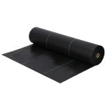 Folie agrotextil
