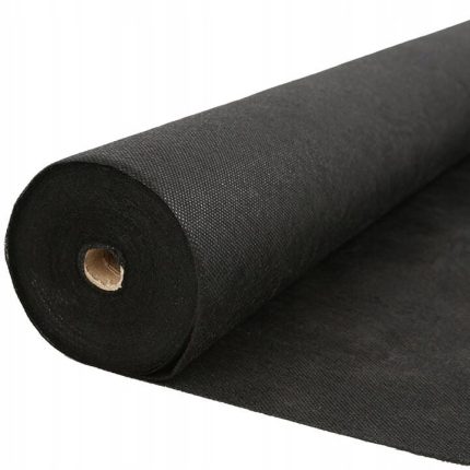 Folie agrotextil